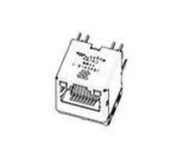 1840419-3 TE Connectivity