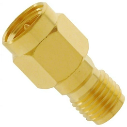 132171RP Amphenol