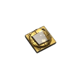 QT-Brightek QBHP5050E-UV385BK image