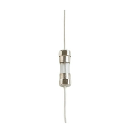 TSE-P-1A OPTIFUSE
