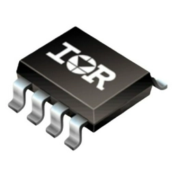Infineon Technologies IR2118SPBF image