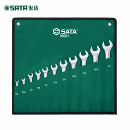 09021 SATA