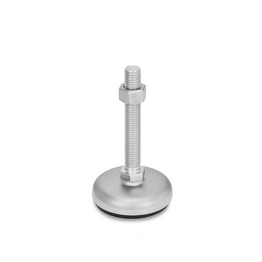 31-50-1/2X13-100-B1-SK JW Winco