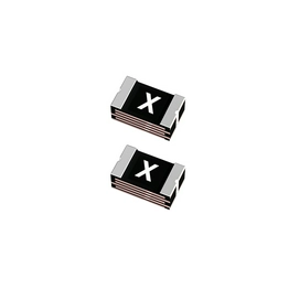 0805L001/90XR LUTETECH