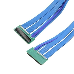 HDR-169473-02 samtec