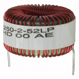 CTX250-2-52LP-R EATON