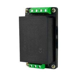 AE15-EW-S15-DIN CUI INC