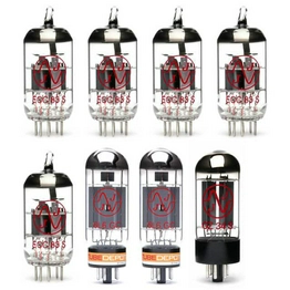 228STANDARD_TUBE_SET TUBEDEPOT