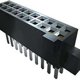 samtec SFM-105-02-S-D image