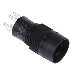 OMRON A3CT-7021 image