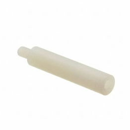 4036-440-N RAF Electronic Hardware