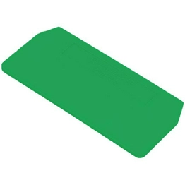 1683760000 Weidmüller