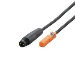 MK5155 ifm electronic