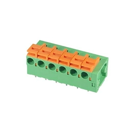 142R-06P DINKLE