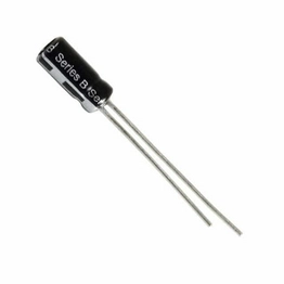 B0510-2R5224-R EATON