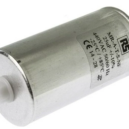 RS 1964719 image