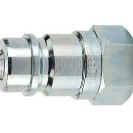 6605-6-6 Parker Hannifin