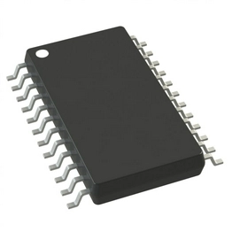 Analog Devices ADG715BRUZ image