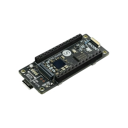 DFR0679 DFROBOT