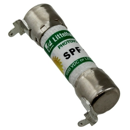 Littelfuse 0SPF001.HXR image