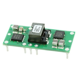 Texas Instruments PTH05010WAD image