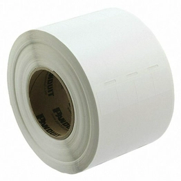 S100X250VATY PANDUIT