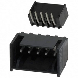 2-644803-5 TE Connectivity