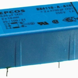 TDK B84110A0000A020 image