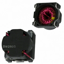 Amgis Toroids SWS-4.9-23 image