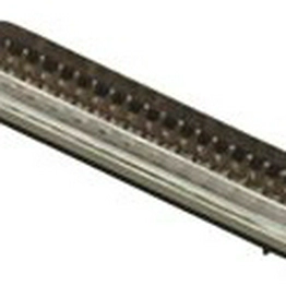 MH10551 MH Connectors