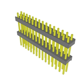 EW-15-11-G-D-500 samtec