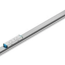 ELGA-TB-KF-80-1200-0H FESTO