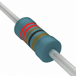 MBB02070C2210FRP00 Vishay Intertechnology