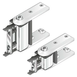3842554424 Robert Bosch