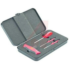 HARTING 09990000833 image