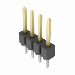 Hirose Electric A2-4PA-2.54DSA(71) image