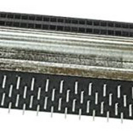 TE Connectivity 5787169-7 image