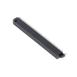 SFC-135-T2-F-D-LC samtec