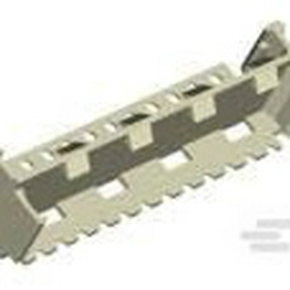 TE Connectivity 1-175133-6 image