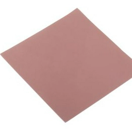 RS 9156067 image