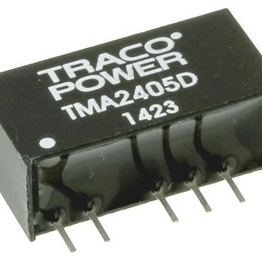 TRACO Power TMA 2405D image
