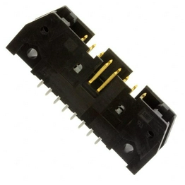 102154-3 TE Connectivity