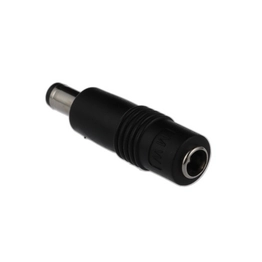 DC PLUG-P1J-P1L Mean-Well USA, Inc.