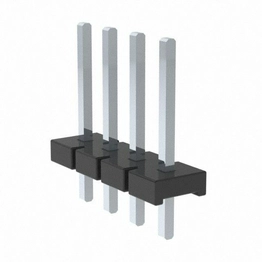 HPM-04-02-T-S samtec