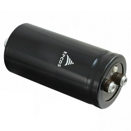 TDK B43458A5158M000 image