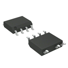 Texas Instruments UCC28633DR image