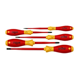32194 Wiha Tools