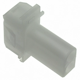 1-350345-0 TE Connectivity