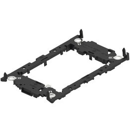 TE Connectivity 1-2351052-2 image