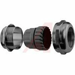 Altech 4220801 image